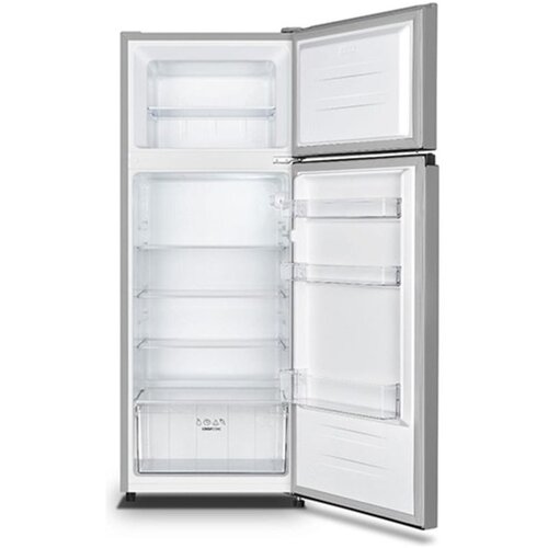 Gorenje RF414EPS4 hladnjak, inox Slike