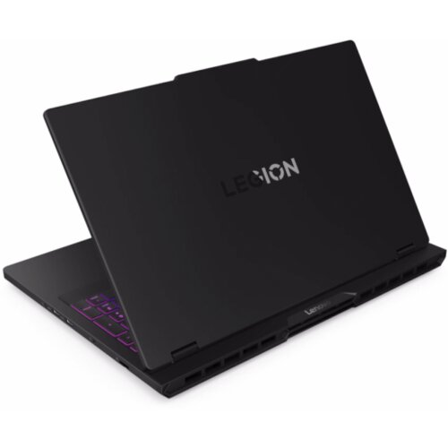 Lenovo Laptop Legion Pro 5 16IRX10 DOS 16" WQXGA i9-14900HX 16GB 1TB RTX5070-8GB-G7 (83NN001AYA) Cene