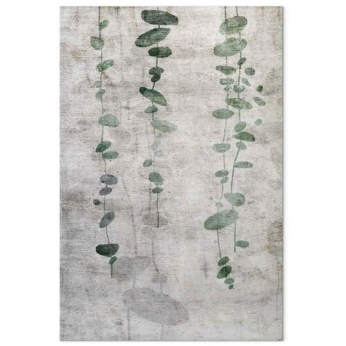  Slika - Grapevine (1 Part) Vertical 60x90 Cijene
