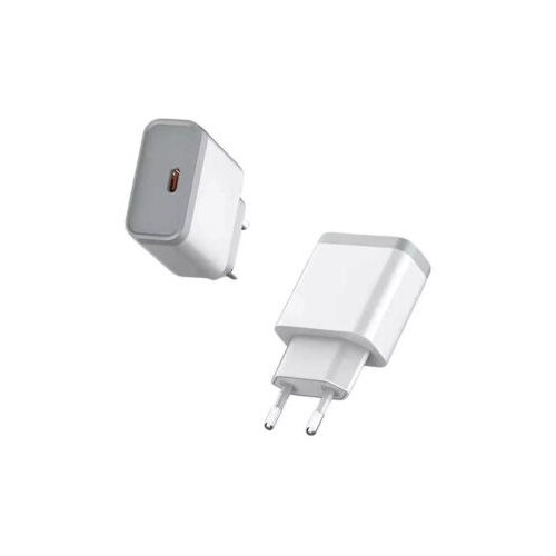 Ldnio Q122 27W pd kućni punjač sa usb c na usb c kablom Cene