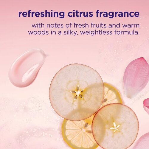 Maria Nila Mirror Gloss Conditioner hranjivi regenerator za sjajnu i mekanu kosu 300 ml Slike