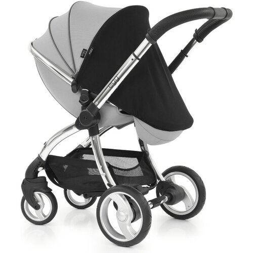 Egg &reg; SunShade - Za&scaron;tita od sunca za kolica Cijene