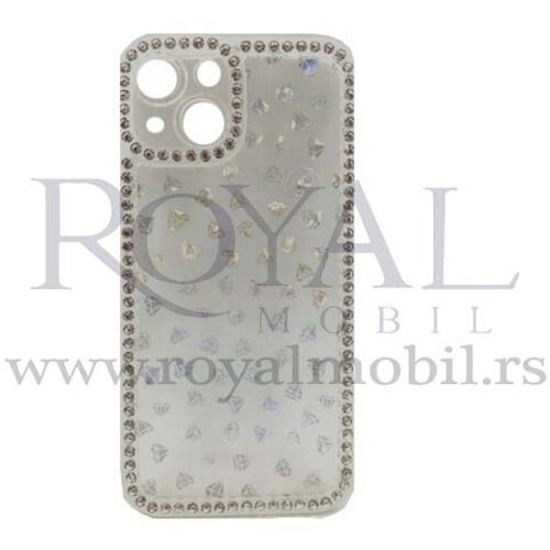  futrola diamond cirkon za samsung A235 galaxy A23 No4 Slike