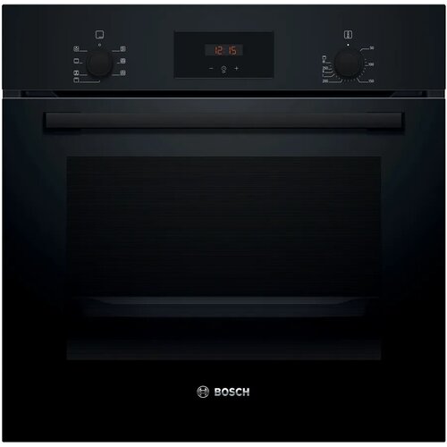Bosch pećnica ugradbena HBF133BA1 252316 Cijene
