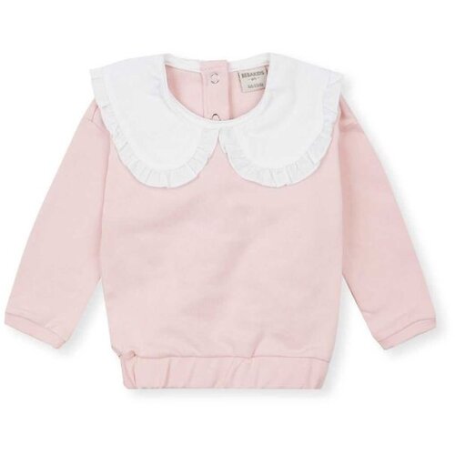 BEBA KIDS Duks za devojcice gaby Slike