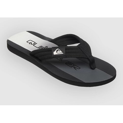 Quiksilver Molokai Layback 26 Sandali black Cene