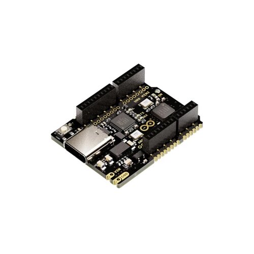 ARDUINO Board UNO Mini Limited Edition Core ATMega328 Cijene