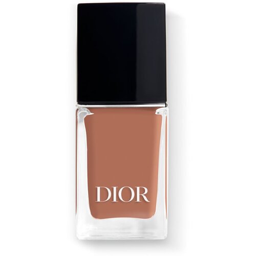 Dior Vernis lak za nohte odtenek 323 Dune 10 ml Cene