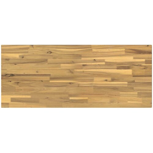  Pravokutni stolni vrh 140 x 40 x 3,2 cm Pravokutni Slike
