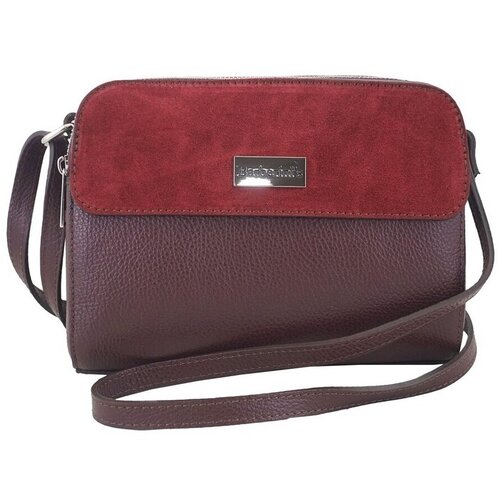 Barberinis Nakupovalne torbe 8855 pisana Cene