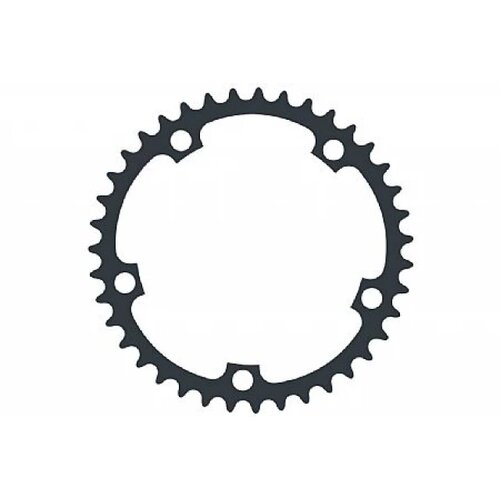 Shimano LANČANIK FC6750G 34T Y1LL34010 Cene