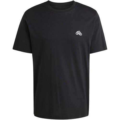 Adidas - Crna Slike