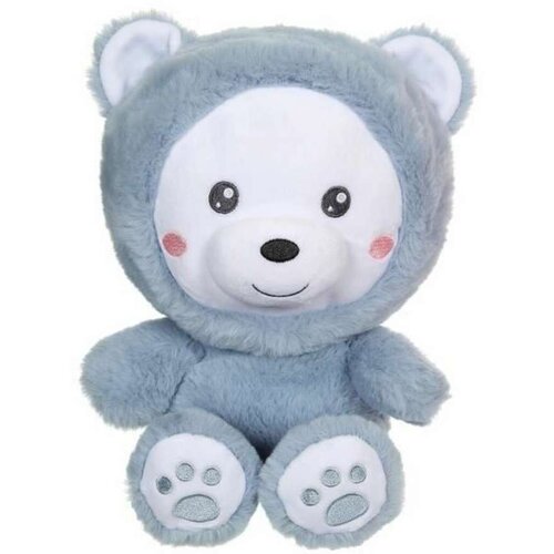  Plišane igračke Gipsy Toys Hoody Pets Plava Cijene