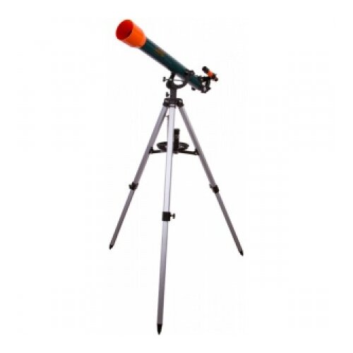 Levenhuk teleskop labzz T3 telescope ( LE69738 ) Slike