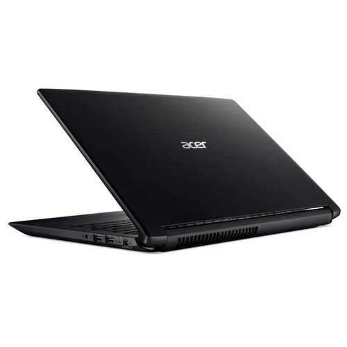 Acer Aspire A315-51-39GY (Full HD, Intel i3-7020U, 4GB, 256GB SSD, Windows 10 Home) laptop Slike