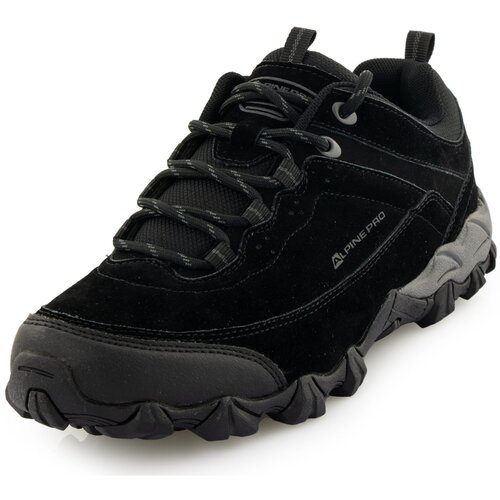 Alpine pro shoes barat - men Slike