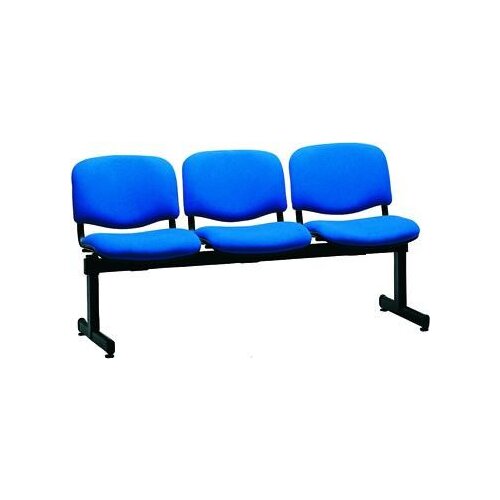  Klupa trosed 1123 tn ( izbor boje i materijala ) Slike