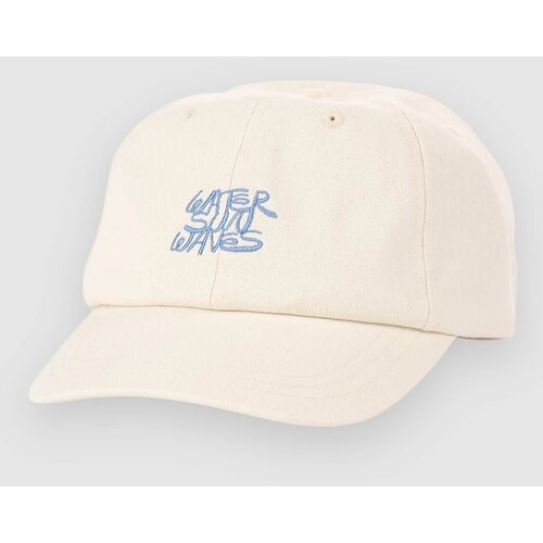 Rip Curl Mixed 6 Panel Kapa s &amp;scaron;iltom natural Slike