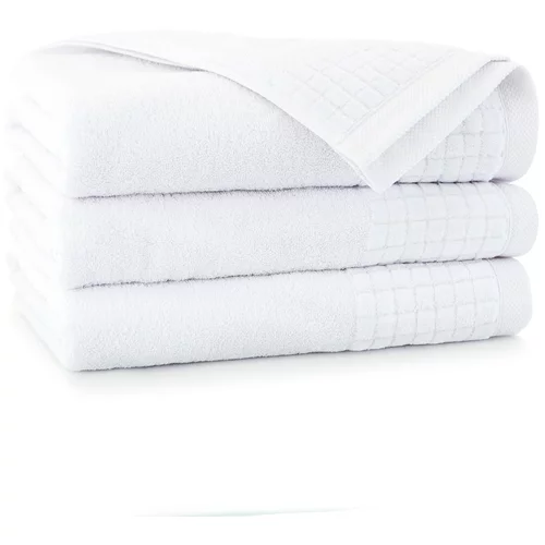 Zwoltex Unisex's Towel Set Paulo 3 Ab