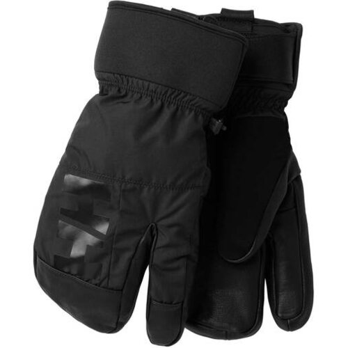 Helly Hansen Rukavice Ullr D 3 Fingers Cene