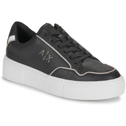 Armani Exchange XDX160 Crna Cijene