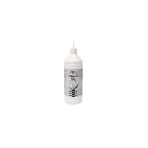 Stac Plastic gel lubrikant za podmazivanje 1 L Cijene