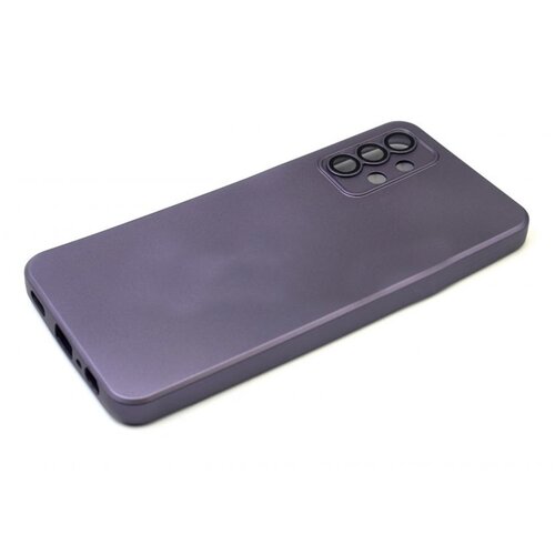  ZAŠTITNA MASKA TPU APOLLO CASE SAMSUNG A53 PURPLE Cijene
