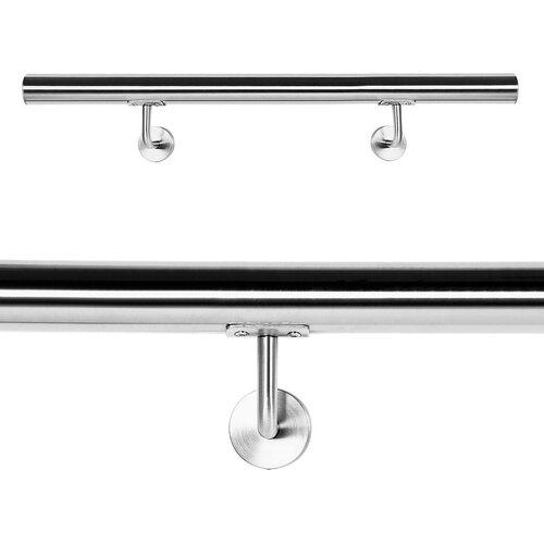  INOX zidna ograda 90 cm Cijene