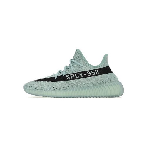 Adidas Nizke superge Yeezy Boost 350 V2 Jade Ash Siva Cene