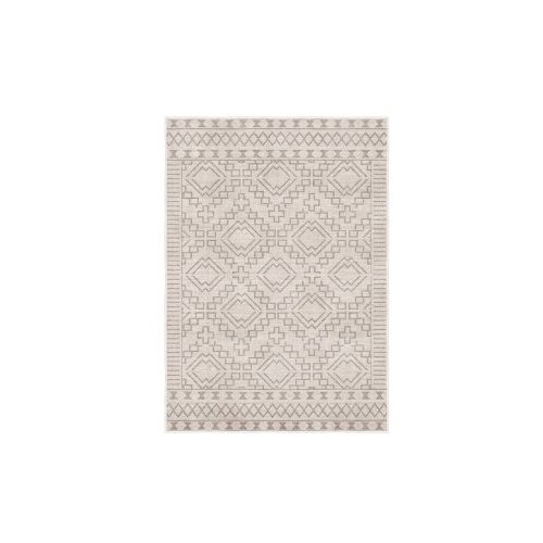Conceptum Hypnose Tepih (180x280) Kece Fr86 Slike
