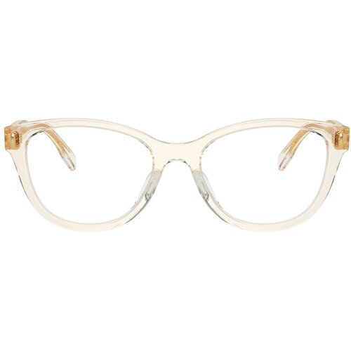 Tory Burch Naočare TY 2137U 1952 Slike