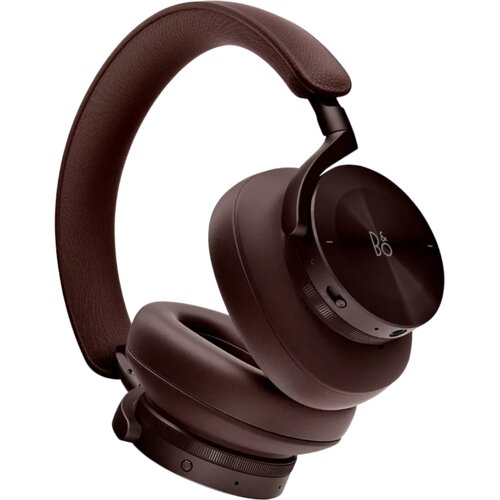 B&O Slu&scaron;alice Beoplay H95 Chestnut Cijene