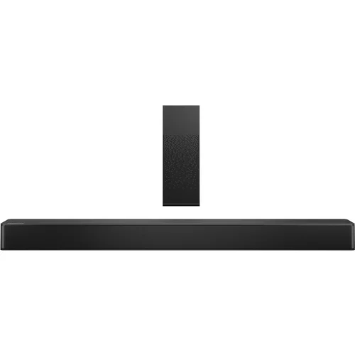 Hisense HS2100 2.1 soundbar, (21395037)