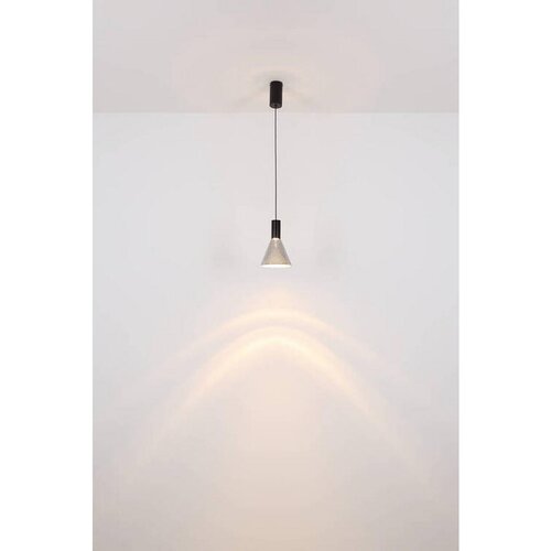 Globo viseča led-svetilka Slike