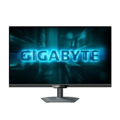 Gigabyte G27Q20 27" WQHD igralni monitor z ravno IPS plošco, 200Hz, 0,5ms (GtG) WQHD 2560x1440 slikovnih pik, 16:9 Cene