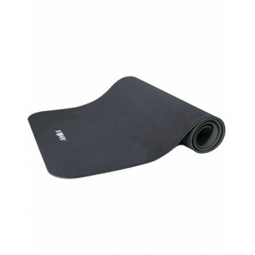 Amila Joga podloga 8mm Cijene