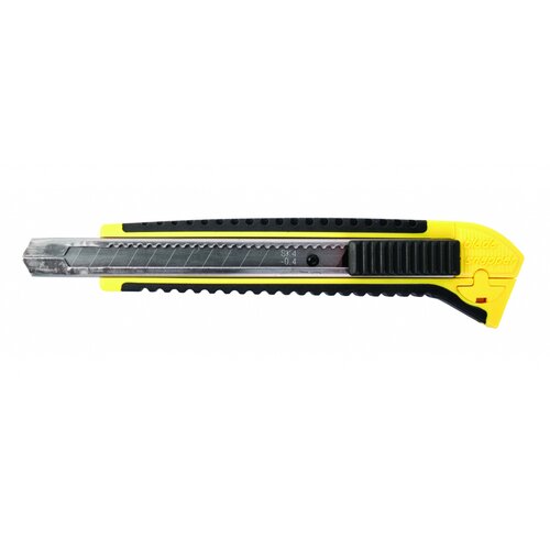 Topmaster TMP 370118 Skalpel, 9x135mm Cene