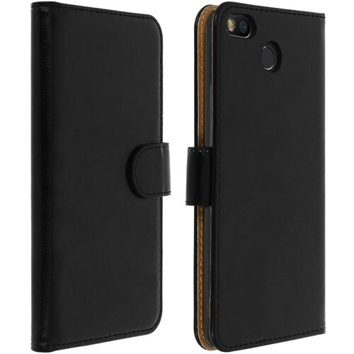 AVIZAR folio etui za držalo kartice z lepilno pritrditvijo za fairphone 3, (20599894) Cene
