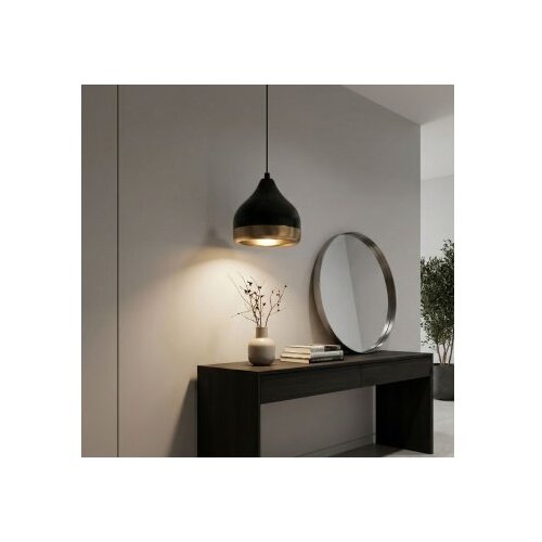 Opviq Luster Yıldo M 6866 B Slike