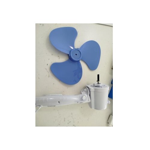 Vox Ventilator VT 1632 OUTLET Cene