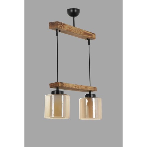Opviq Luster David 2 534LUN3376 Cene