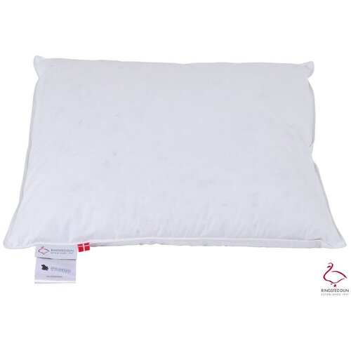 Ringsted Dun Punilo za jastuk s punjenjem od perja 70x80 cm Jack the Dullard &ndash; Cijene