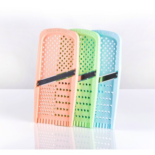  MI&Scaron;KONE PLASTIKA Rende veliko Cijene