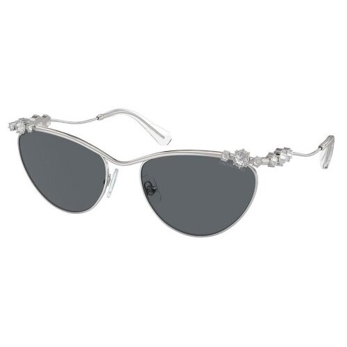 Swarovski SK7017 400187 - ONE SIZE (58) Cijene