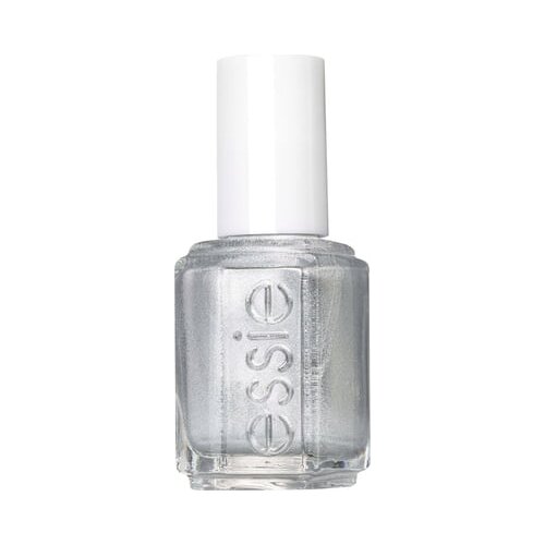 Essie lak za nohte grey & black tones - apres chic Cene