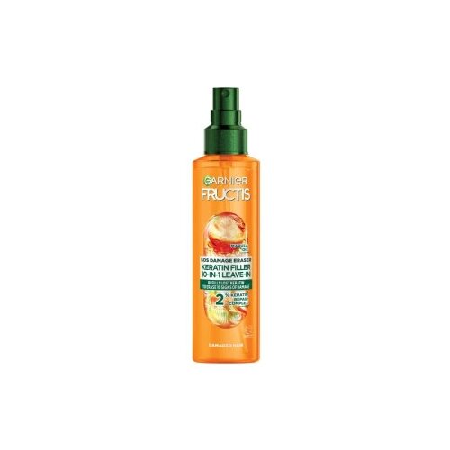 Garnier Fru sos repair keratin sprej 150ml ( 1100025070 ) Cene
