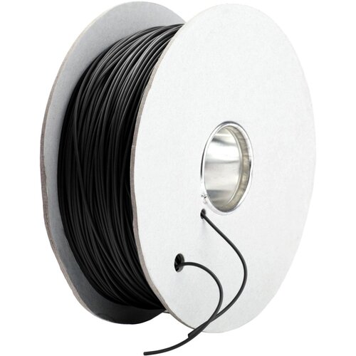 Gardena mejni kabel za robotsko kosilnico 150 m Slike