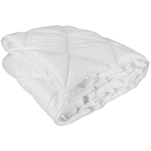 Olimp Sport Jorgan Colden 2 135x220 Cene