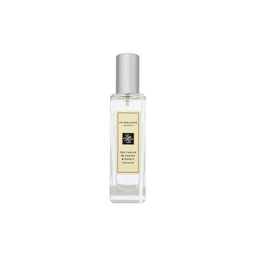Jo Malone nectarine Blossom & Honey kolonjska voda 30 ml unisex Cene