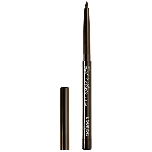 Bourjois Črtala za oči Twist Augenstift Kajal - 02 Brown W'oud Cene
